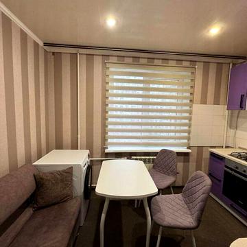 Продаж 1к Квартира Донецьке шосе