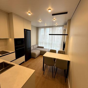 Шолуденка вул., 30