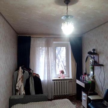 Великотирновська вул., 4