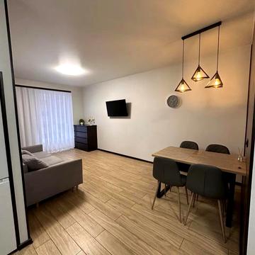 Набережна Перемоги вул., 112-Д к1