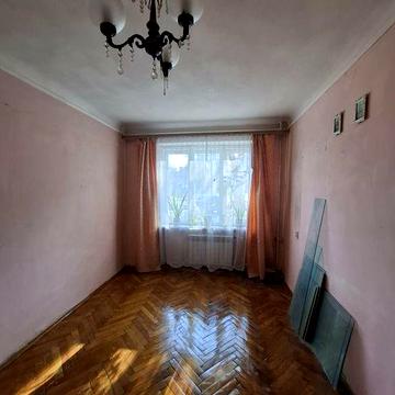 Термінова оренда квартири 7000 грн