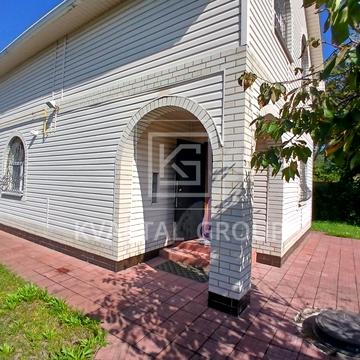 миколаївська, 6