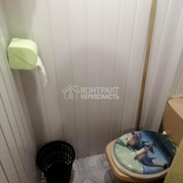 Свистуна вул., 20