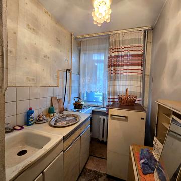 Вадима Гетьмана вул., 26-Б