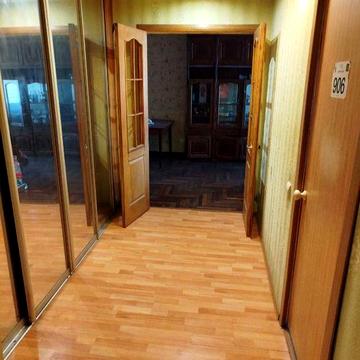 Здам 2-кімнатну квартиру / 3 Шевченківський