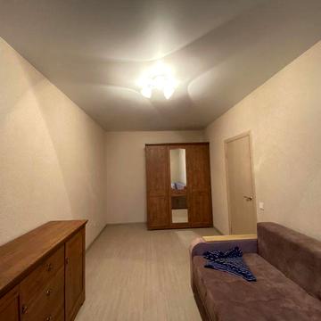 Квартира ЖК 7 небо