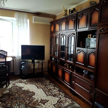 Продаю 3/6/9 по. Центральный