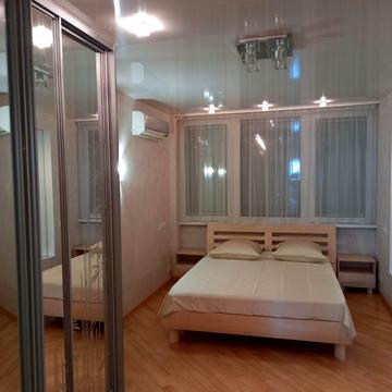 Лесі Українки бульв., 28