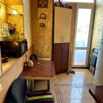 Оренда трикімнатної квартири в Центрі міста, Соборна. Універмаг. Парк