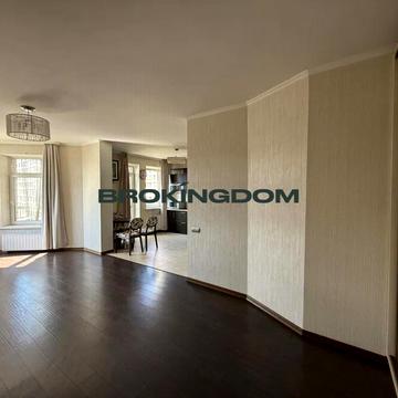 Паньківська вул., 27/78