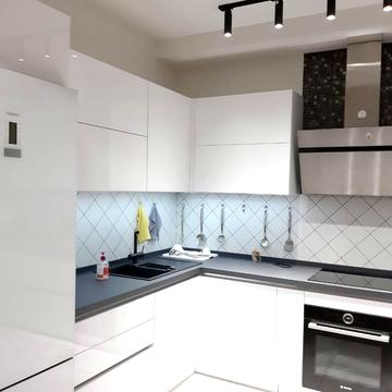 Фонтанська дорога вул. (Перекопской дивизии улица), 77-А