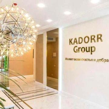 Ак. Сахарова "47 Перлина" довгострокова оренда