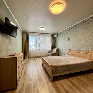 Харківське шосе, 19 А