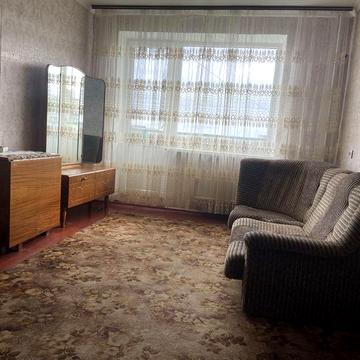 Здам в оренду 2-х кімнатну квартиру на проспекті Миру