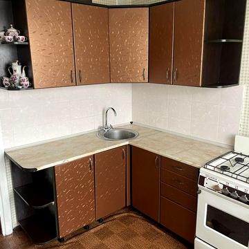 Здам в оренду 2-х кімнатну квартиру на проспекті Миру