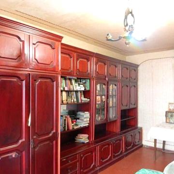 Продам 1 ком кв, 7/9  Залютино, ул Золочевская 28, 17500 торг