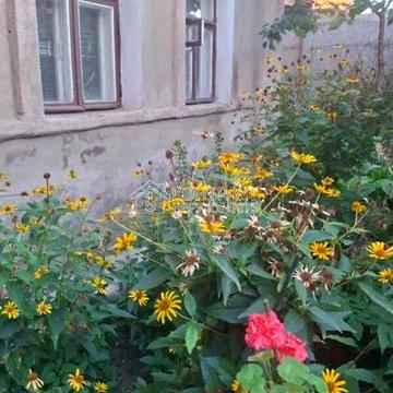 Продаж 1к Квартира Столярний провулок