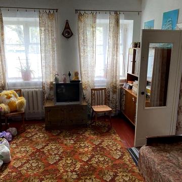 Оренда будинку 4 кімнати