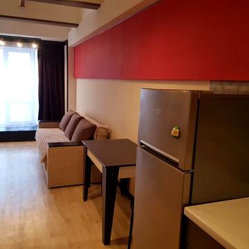 Героїв Харкова просп. (Московський), 118