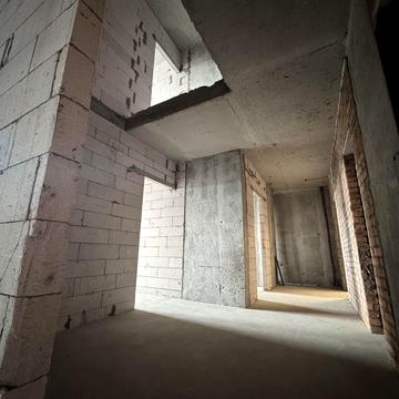 Повітряних Сил просп. (Повітрофлотський), 56-Г