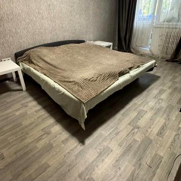 Тракторобудівників просп., 142