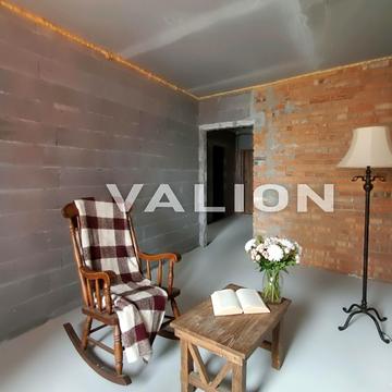 Європейського Союзу просп. (Правди), 53/46