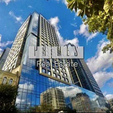 Продаж квартири, вул. Предславинська, 20А, Печерськ