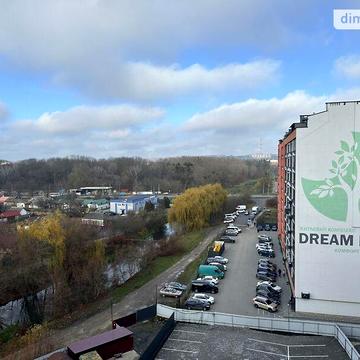Продаж 2к Квартира Проскурівського Підпілля вулиця ЖК Dream Park