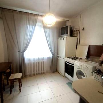 Продаж 1к Квартира Євгена Чикаленка (Академіка Вільямса) вулиця