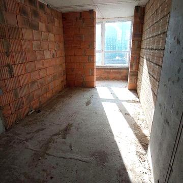 Продаж 1к Квартира Академіка Сахарова вулиця ЖК Sea Town