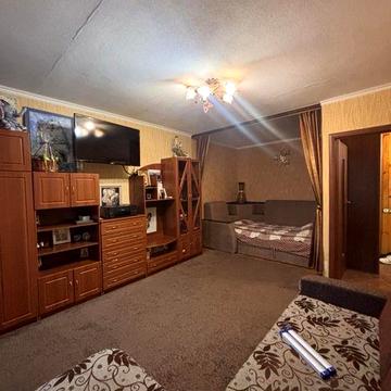 Оренда квартири. 1 кім Пуща Водиця