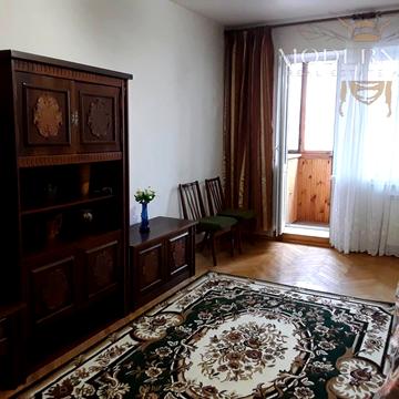 Микільсько-Слобідська вул., 6/2