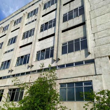 Чернигов, 25