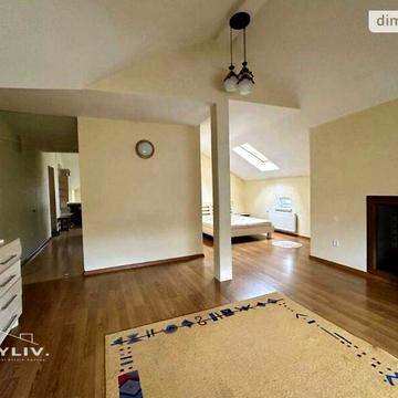 Продаж 1к Квартира Михайла Драгана вулиця