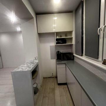 Продаж 1к Квартира Салтівське шосе