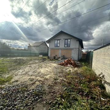 Центральна вул.