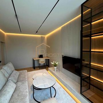 Довгострокова оренда 2к Квартира Легоцького вулиця ЖК Park Land