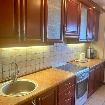 Соломянська вул., 16-Б