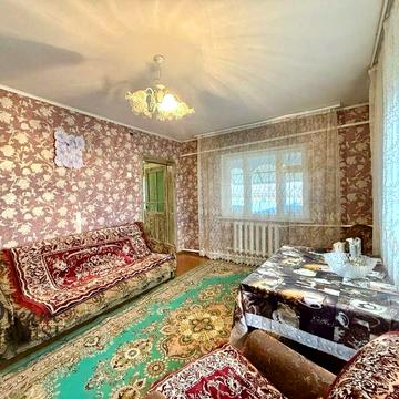 Продаж 2 поверхового цегляного будинку