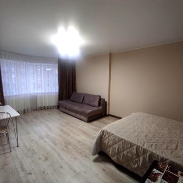 Миру просп., 94/1в