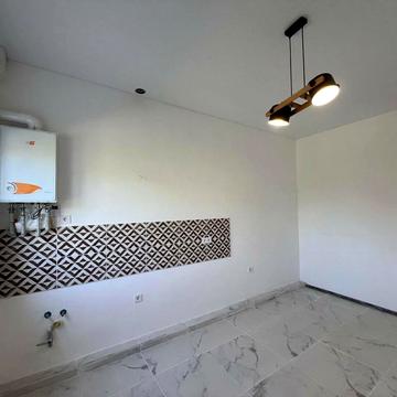 Магістральна вул., 39Б