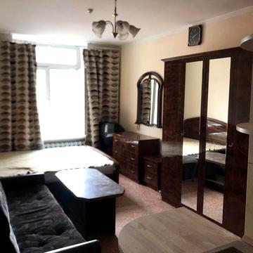 Сдам квартиру.Звоните.