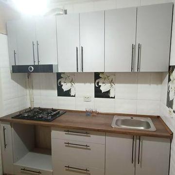 Сдам 3к ул. Филатова/Космонавтов/парк Горького район Черемушки!