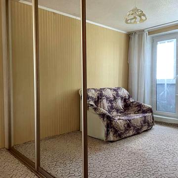 Сдам 1-ную квартиру Харьков Залютино