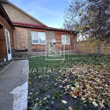 Богдана Хмельницкого вул., 27к