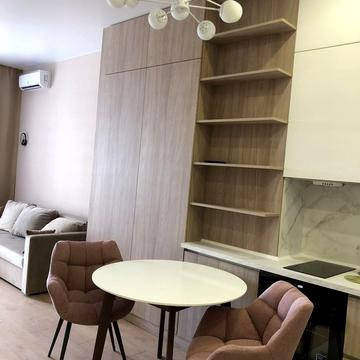 Кордонний пров., 2/2