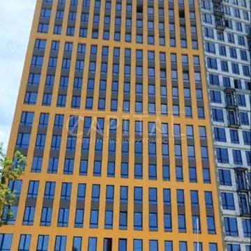 продаж 1к. квартири Наддніпрянське шосе, ЖК Svitlo Park ЖК Svitlo Park