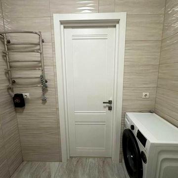 БЕЗ %/Продається Євродвушка в ЖК Софіівська Сфера/поруч Уютний Квартал ЖК Софіївська сфера