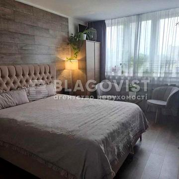 Продаж 2-х кім квартири 75кв.м 2-й поверх ЖК Метрополія м.Вирлиця ЖК Метрополія-2