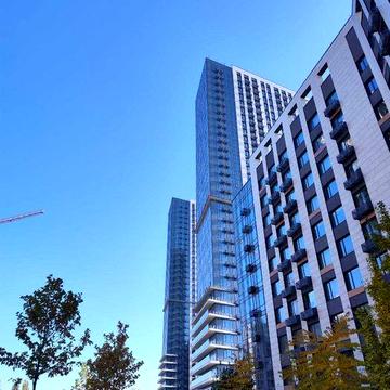 продам квартиру ЖК Метрополіс без % ЖК Метрополіс